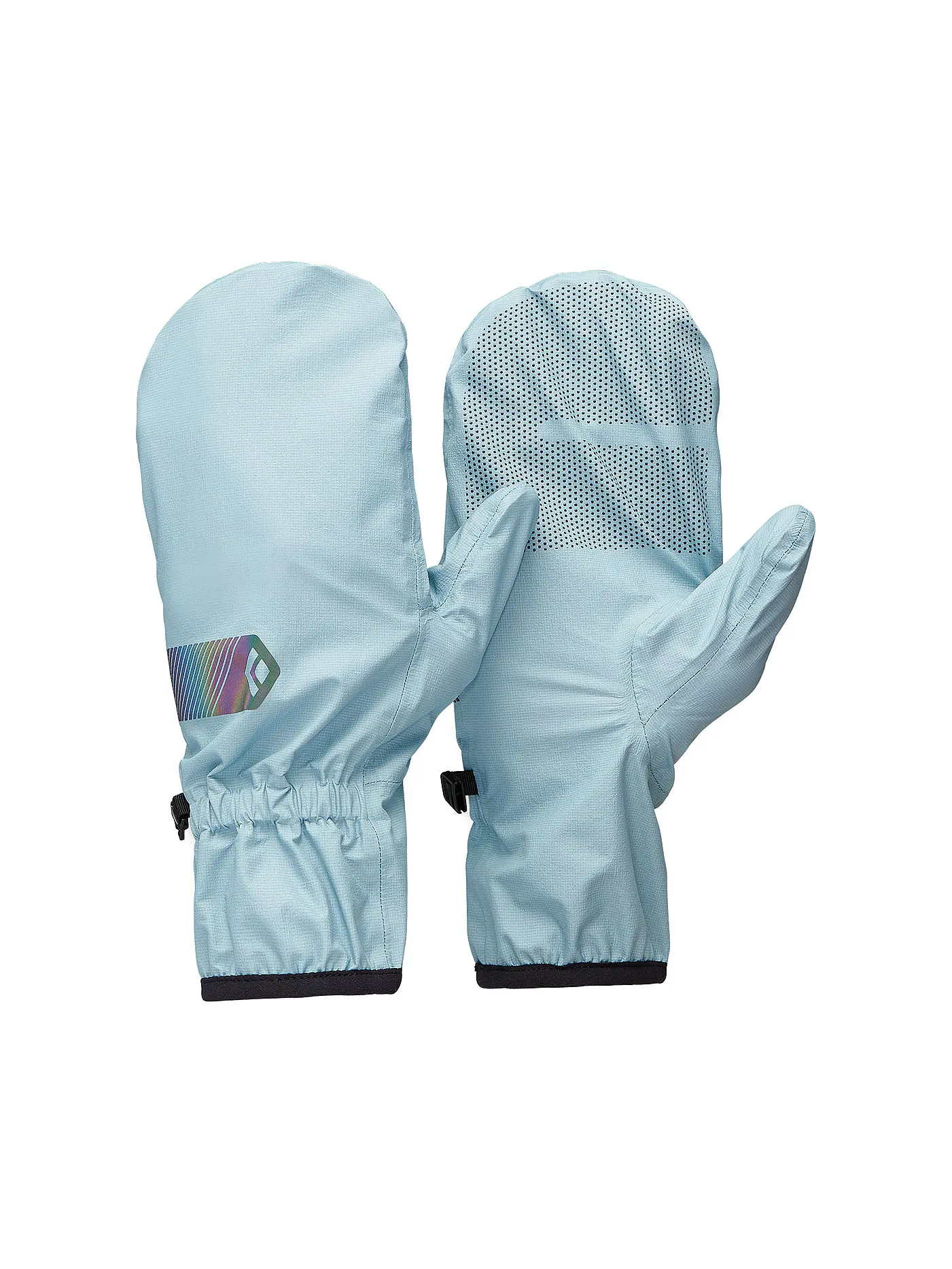 BLACK DIAMOND | Handschuhe UL Overmitts | 